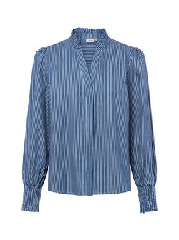 Bluzka damska - Nuemilie