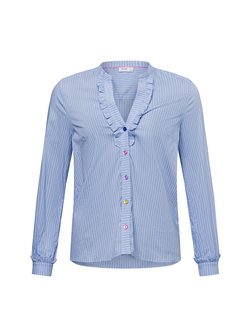 Bluzka damska - Nufarrah