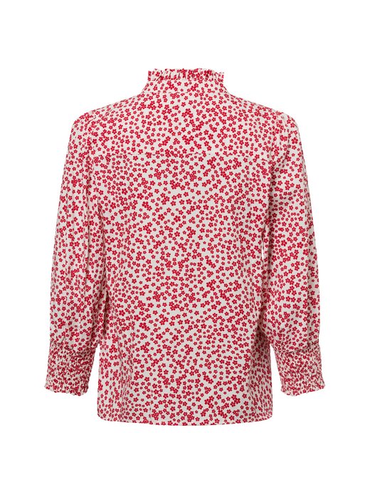 Bluzka damska - Nuiva