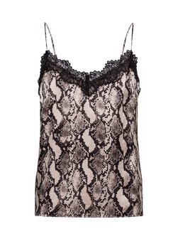 Bluzka damska - Nuvictoria