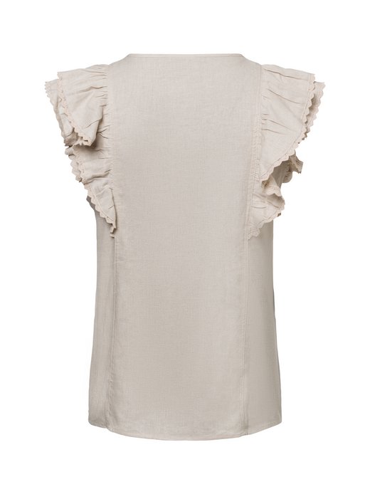 Bluzka damska - Nuyngva