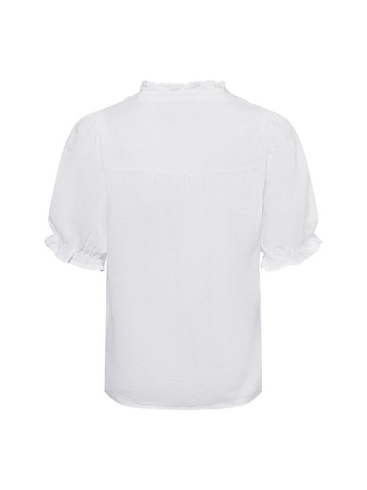 Bluzka damska - Odesa