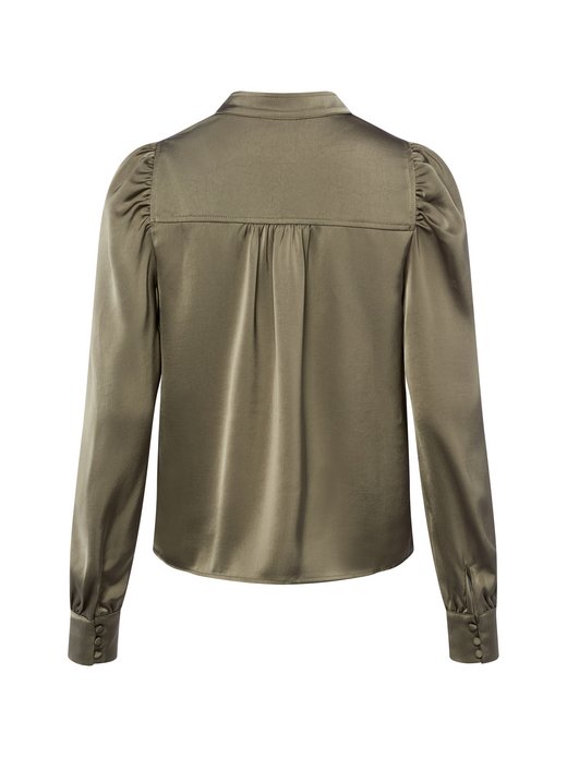 Bluzka damska - Rosslyn