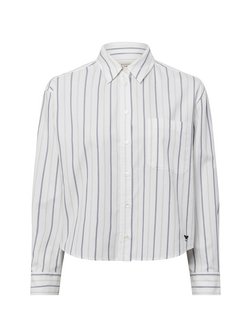 Bluzka damska - Rubiera