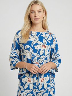 Bluzka damska - Rylie