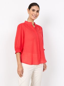 Bluzka damska - SC-Fabiana