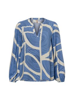 Bluzka damska - SC-Olivera 1