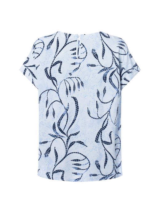 Bluzka damska - Sabira