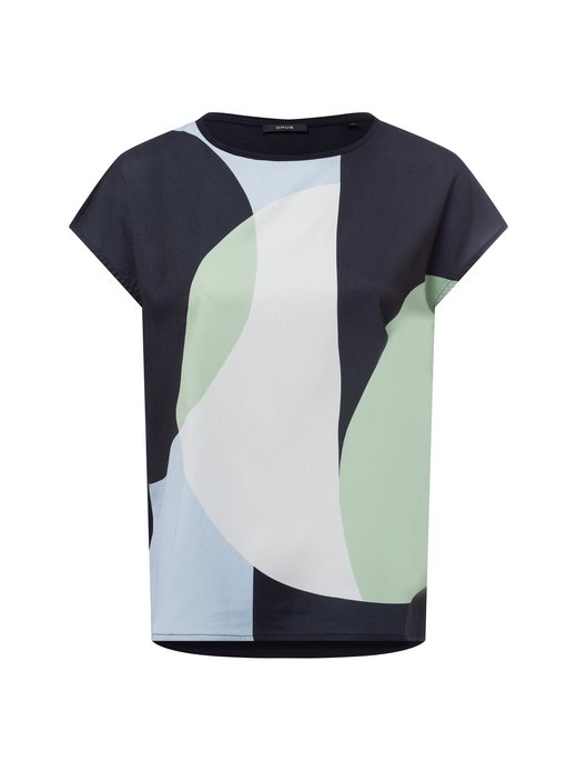 Bluzka damska - Saloma Print