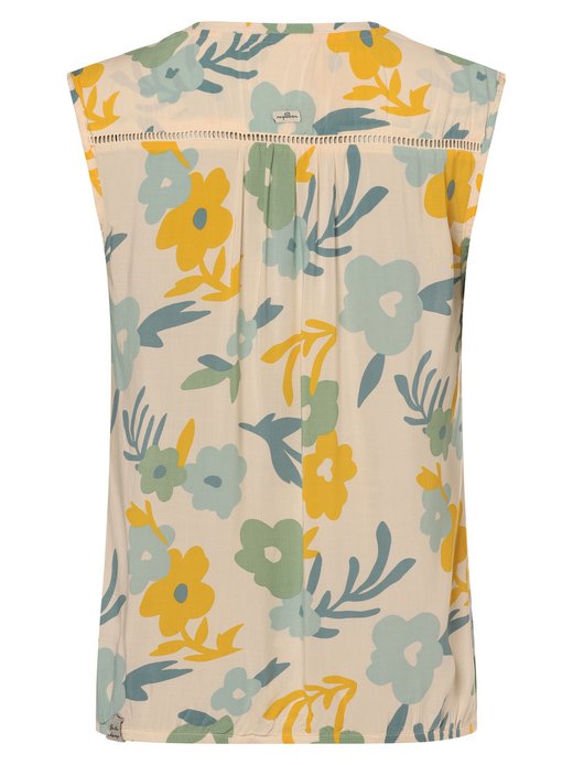 Bluzka damska - Salty C