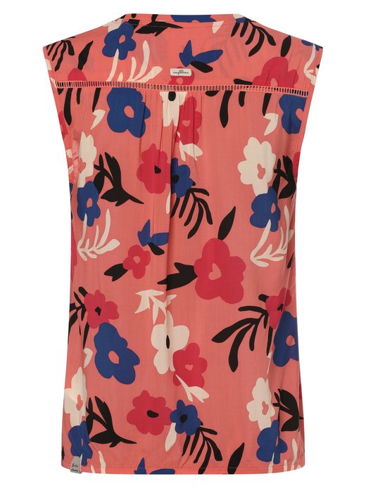 Bluzka damska - Salty C