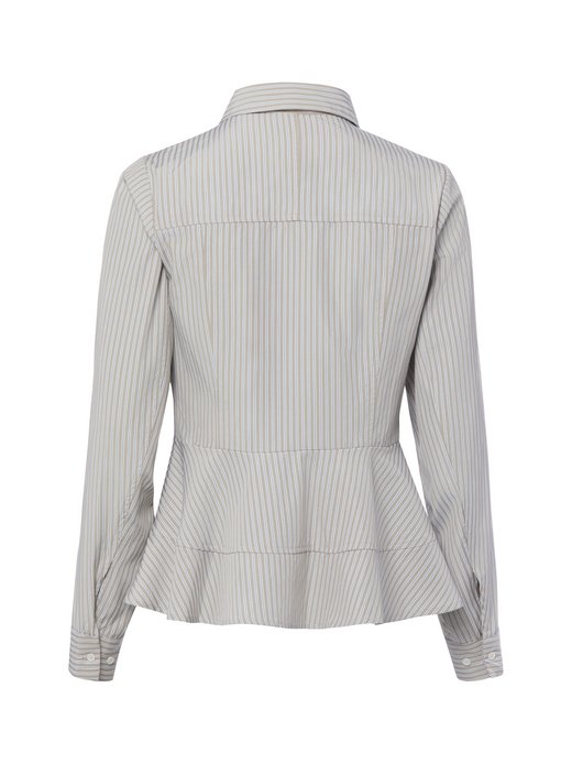 Bluzka damska – Samira Stripe