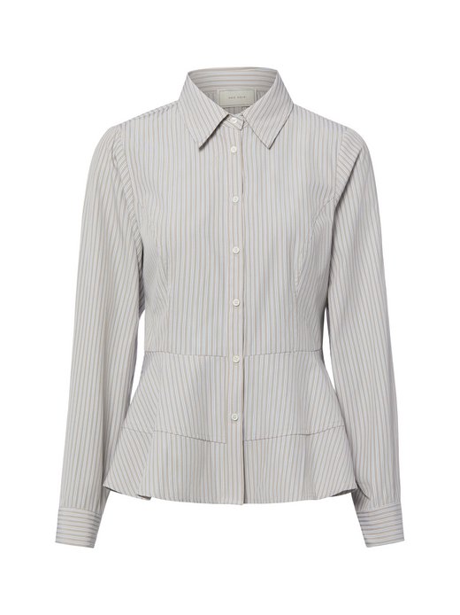 Bluzka damska – Samira Stripe