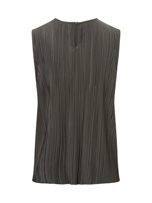 Bluzka damska - Sauma