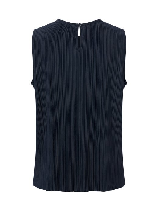 Bluzka damska - Sauma