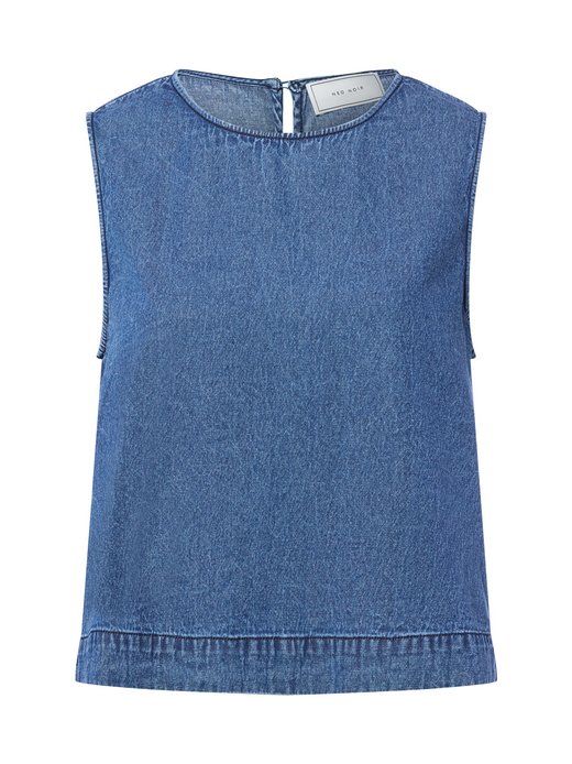 Bluzka damska - Svetlana