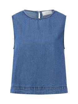 Bluzka damska - Svetlana