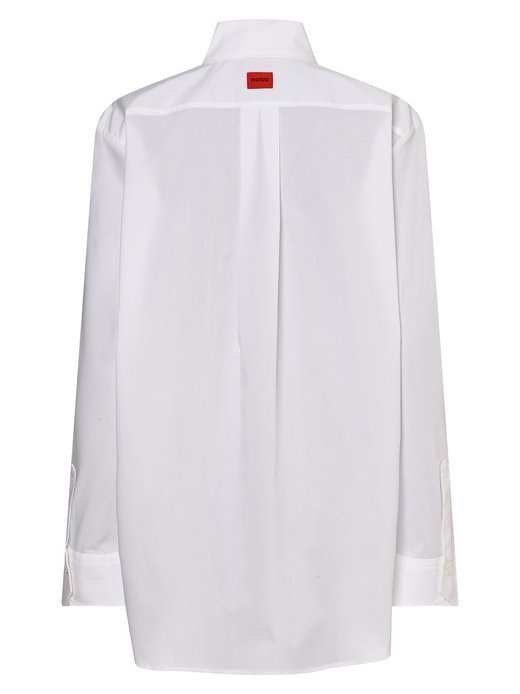 Bluzka damska – The Boyfriend Shirt