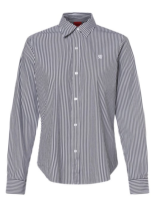 Bluzka damska – The Essential Shirt