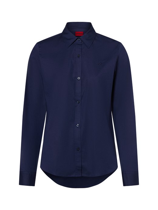 Bluzka damska – The Essential Shirt