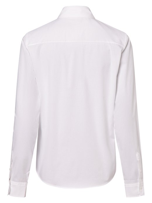 Bluzka damska – The Essential Shirt