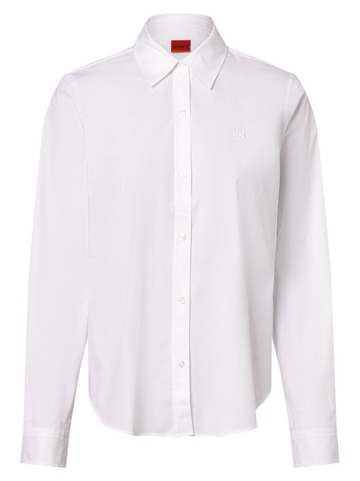 Bluzka damska – The Essential Shirt