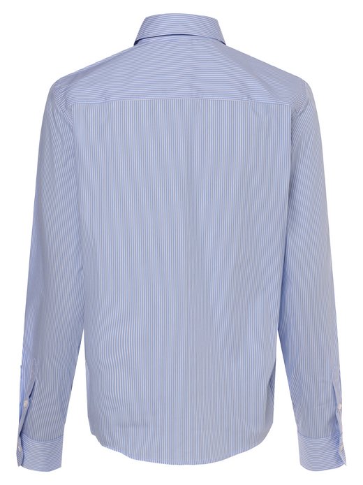 Bluzka damska - The Essential Shirt