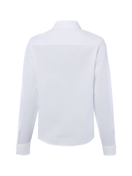 Bluzka damska - The Essential Shirt