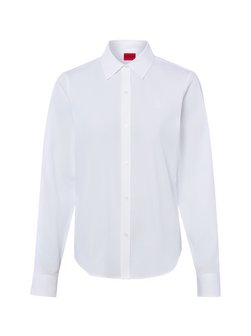 Bluzka damska - The Essential Shirt