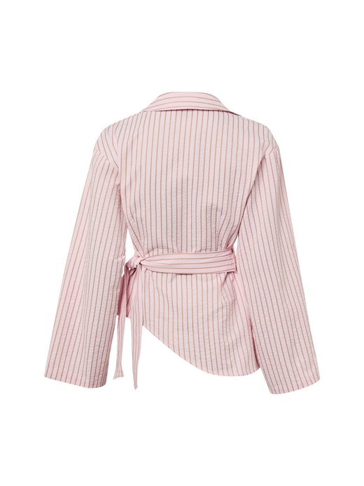 Bluzka damska - Tifuna