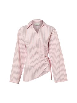 Bluzka damska - Tifuna