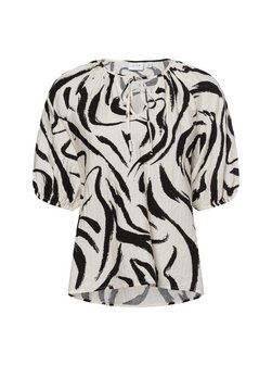 Bluzka damska - VIClo