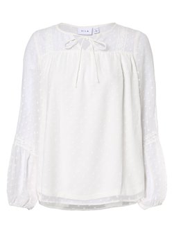 Bluzka damska – VIEdee