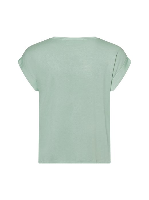 Bluzka damska - VIEllette