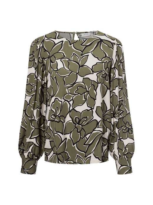 Bluzka damska - VIMara