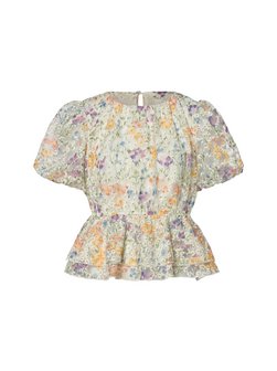 Bluzka damska - Yasleanna