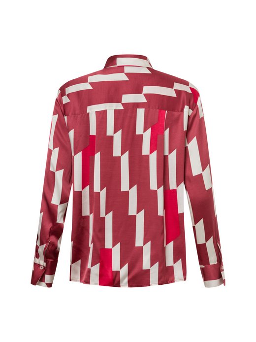 Bluzka damska - Zinnova