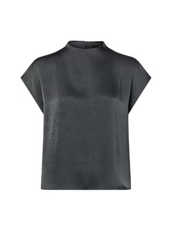 Bluzka damska - Zirken