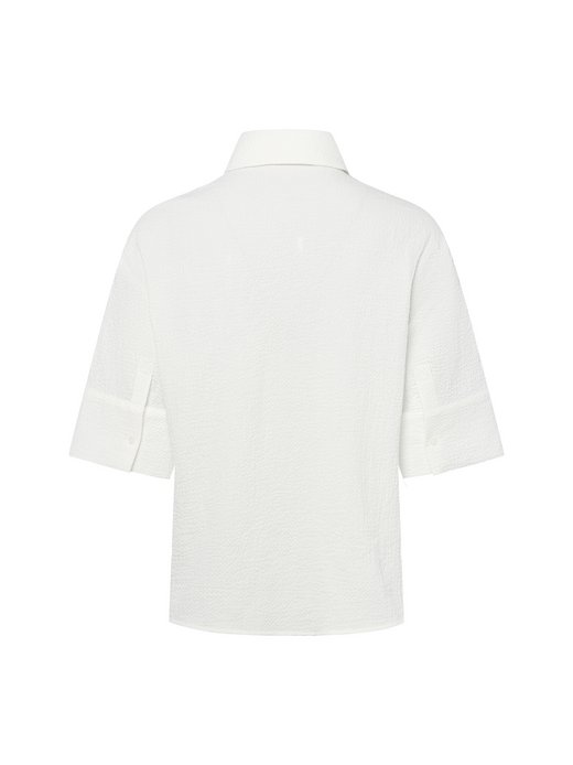 Bluzka damska - Zubliana