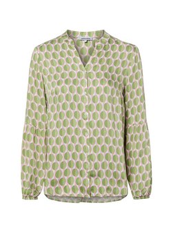 Bluzka damska casual