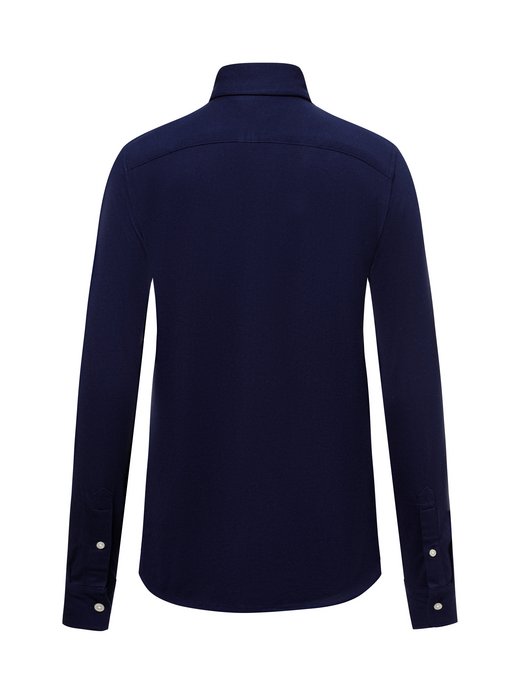 Bluzka damska stretch