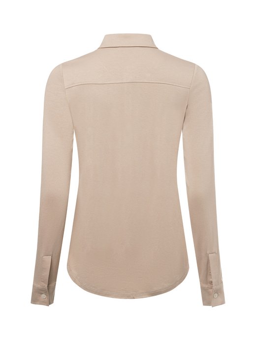 Bluzka damska stretch