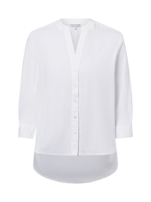 Bluzka damska tunika