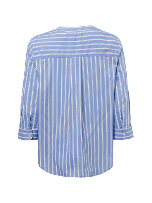 Bluzka damska tunika