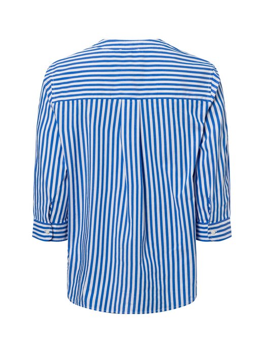 Bluzka damska tunika