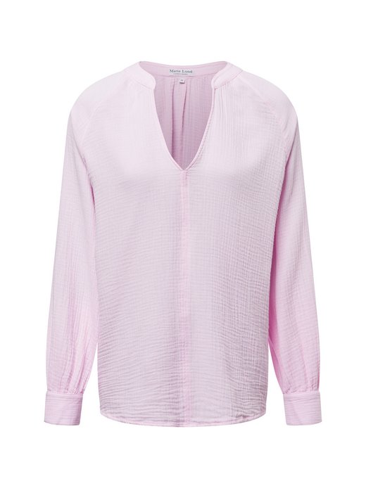 Bluzka damska tunika