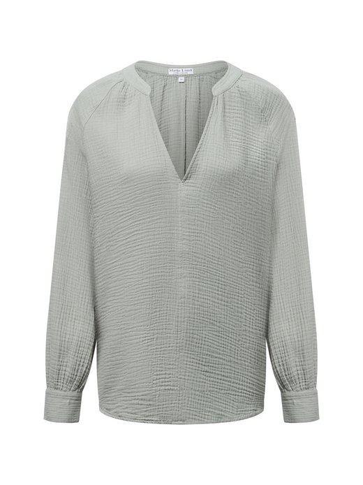 Bluzka damska tunika