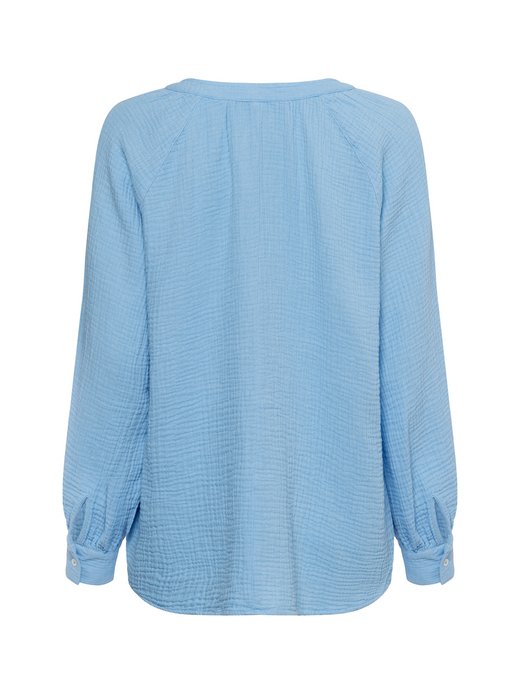 Bluzka damska tunika