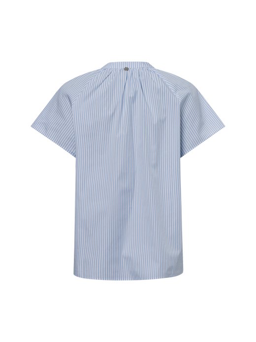 Bluzka damska tunika