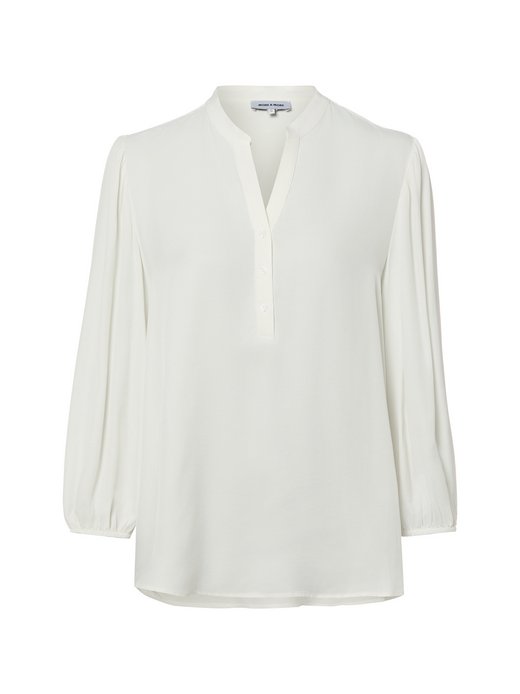 Bluzka damska tunika